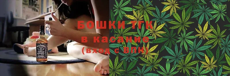 Бошки Шишки THC 21%  продажа наркотиков  Советск 